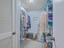 Photo 18 of 18 : 2150 Spoleto Lane, #B-11