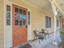 Photo 4 of 18 : 2150 Spoleto Lane, #B-11