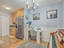 Photo 6 of 18 : 2150 Spoleto Lane, #B-11