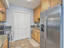 Photo 7 of 18 : 2150 Spoleto Lane, #B-11