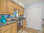 Photo 8 of 18 : 2150 Spoleto Lane, #B-11