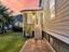 Photo 13 of 25 : 2131 Pentland Drive