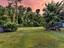 Photo 14 of 25 : 2131 Pentland Drive