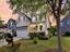 Photo 16 of 25 : 2131 Pentland Drive