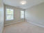 Photo 24 of 25 : 2131 Pentland Drive
