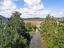 Photo 9 of 25 : 207 Winding River Drive