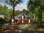 Photo 2 of 25 : 1855 Cherokee Rose Circle