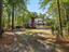 Photo 3 of 25 : 1855 Cherokee Rose Circle