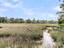 Photo 15 of 25 : 418 Snowy Egret Lane