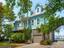 Photo 10 of 25 : 68 9th Street, #B