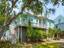 Photo 11 of 25 : 68 9th Street, #B