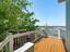 Photo 12 of 25 : 68 9th Street, #B