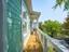 Photo 13 of 25 : 68 9th Street, #B