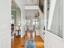 Photo 14 of 25 : 68 9th Street, #B
