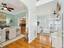 Photo 15 of 25 : 68 9th Street, #B