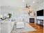 Photo 16 of 25 : 68 9th Street, #B