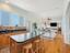 Photo 18 of 25 : 68 9th Street, #B