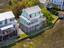 Photo 19 of 25 : 68 9th Street, #B