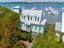 Photo 2 of 25 : 68 9th Street, #B