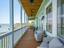 Photo 21 of 25 : 68 9th Street, #B