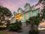 Photo 22 of 25 : 68 9th Street, #B