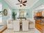 Photo 25 of 25 : 68 9th Street, #B