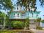 Photo 9 of 25 : 68 9th Street, #B