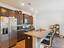 Photo 10 of 25 : 136 Pontoria Drive