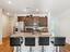 Photo 11 of 25 : 136 Pontoria Drive