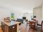 Photo 12 of 25 : 136 Pontoria Drive