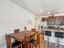 Photo 18 of 25 : 136 Pontoria Drive