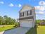 Photo 2 of 25 : 136 Pontoria Drive