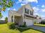 Photo 3 of 25 : 136 Pontoria Drive