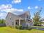 Photo 4 of 25 : 136 Pontoria Drive