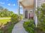 Photo 5 of 25 : 136 Pontoria Drive