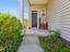 Photo 6 of 25 : 136 Pontoria Drive