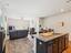 Photo 7 of 25 : 136 Pontoria Drive