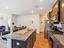Photo 9 of 25 : 136 Pontoria Drive