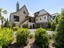 Photo 5 of 25 : 20 Old Cedar Lane