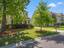 Photo 2 of 25 : 8956 Red Maple Circle