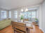 Photo 3 of 24 : 9042 Parlor Drive