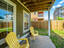Photo 6 of 24 : 9042 Parlor Drive