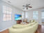 Photo 7 of 24 : 9042 Parlor Drive