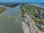 Photo 2 of 5 : 103 Palm Boulevard, #A2