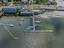 Photo 3 of 5 : 103 Palm Boulevard, #A2