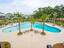 Photo 15 of 23 : 1652 Siloh Lane, #474