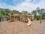 Photo 17 of 23 : 1652 Siloh Lane, #474