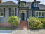 Photo 3 of 25 : 503 Carolina Avenue