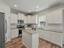 Photo 11 of 25 : 210 Witch Hazel Street
