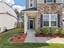 Photo 2 of 25 : 210 Witch Hazel Street